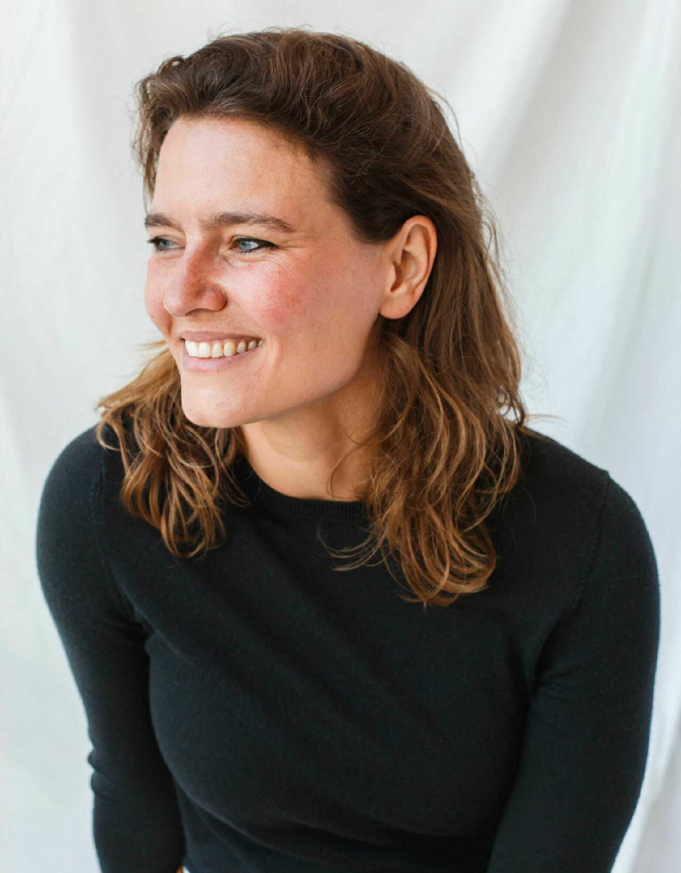 /uploads/2024-events/ncd-talk-carbon-equity-jacqueline-van-den-ende.jpeg
