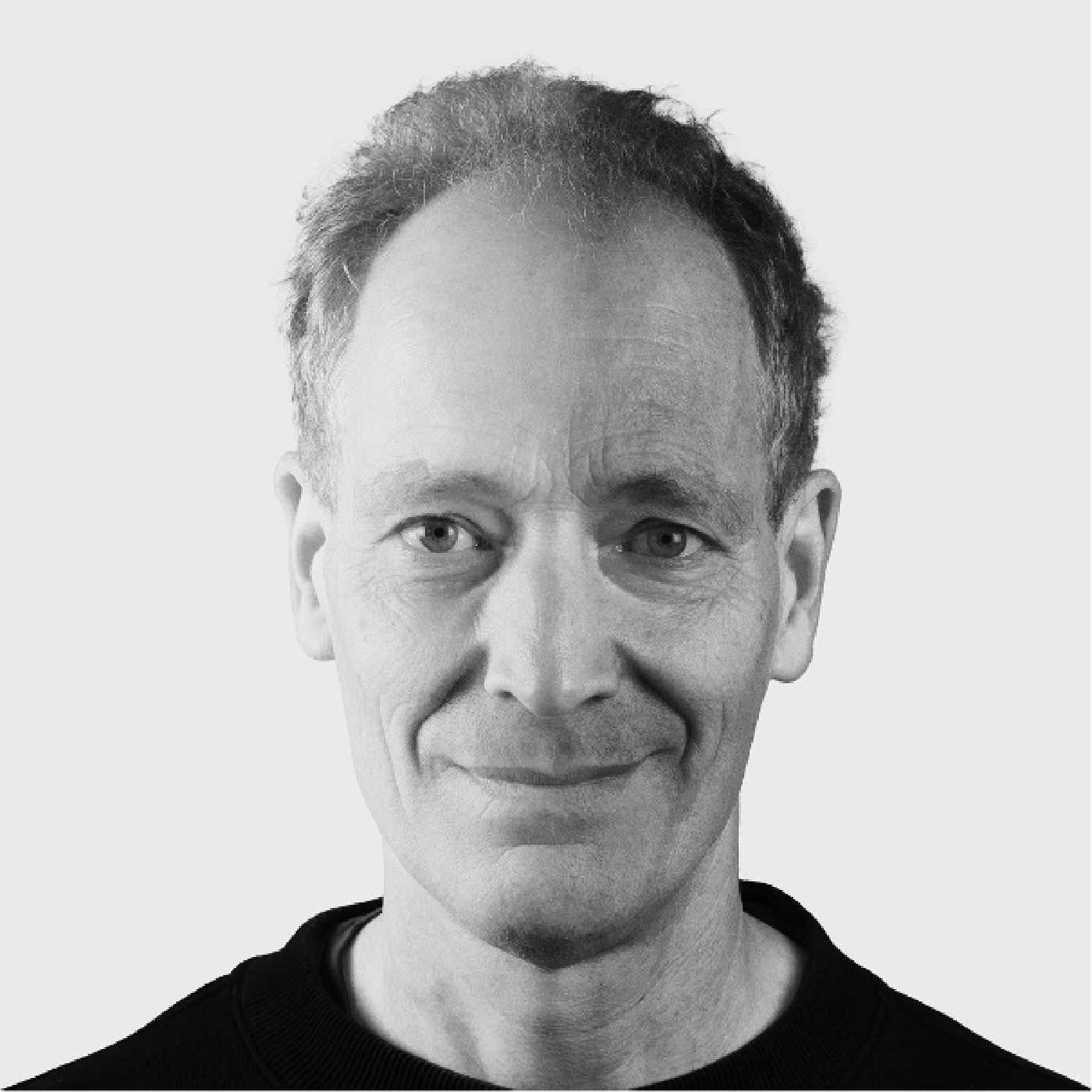 /uploads/2024-experts/edmond-hilhorst.png