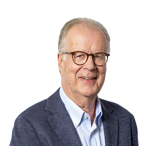 Harm Tunteler