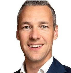 Jeroen Hermus
