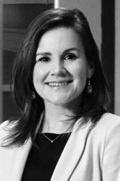 Kim Raaijmakers
