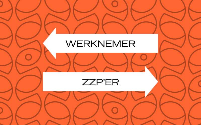 Masterclass Schijnzelfstandigheid in de Boardroom