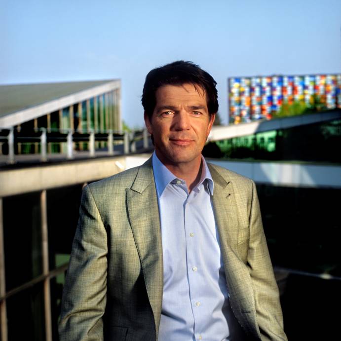 /uploads/2025-events/twan-huys.jpg