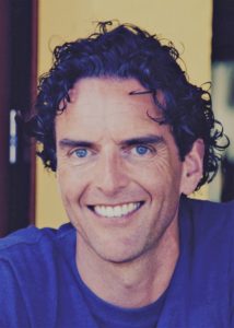 Jeroen de Punder