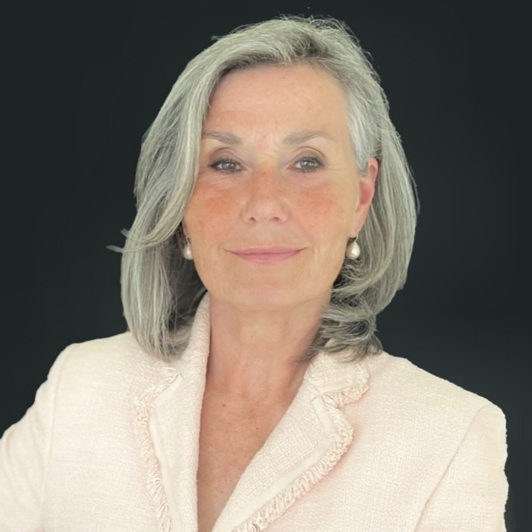 Caroline Holtgrefe
