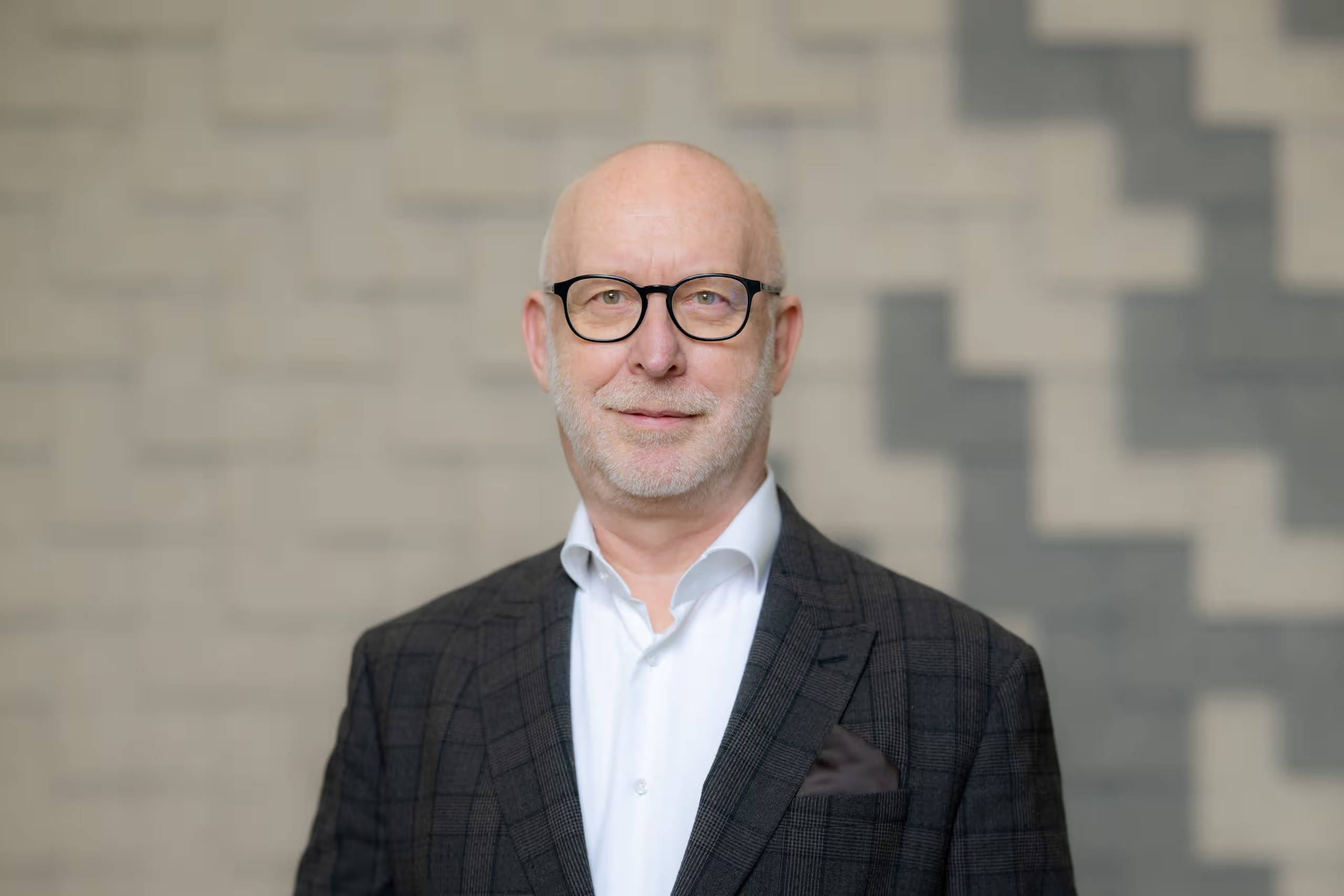 Manfred Aben