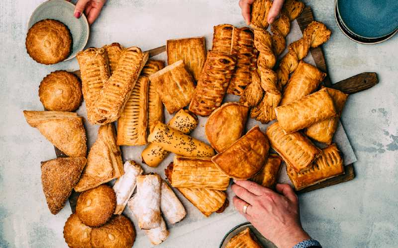 Bedrijfsbezoek Royal Smilde