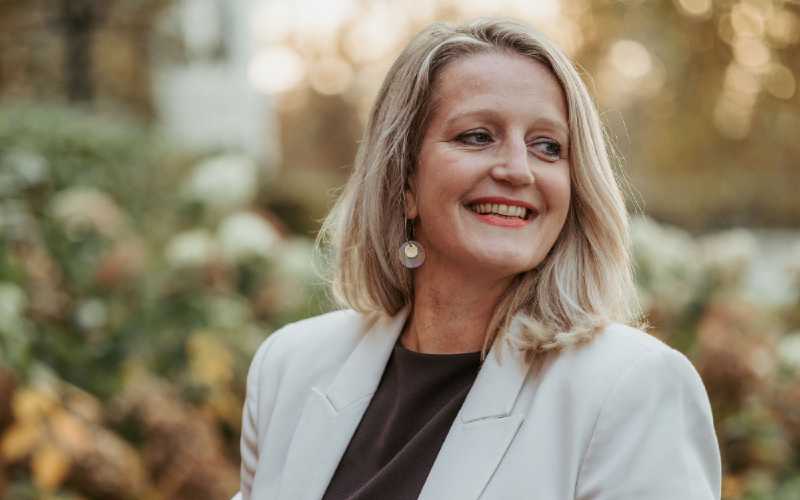 Commissarissenopleiding: Governance Essentials #42