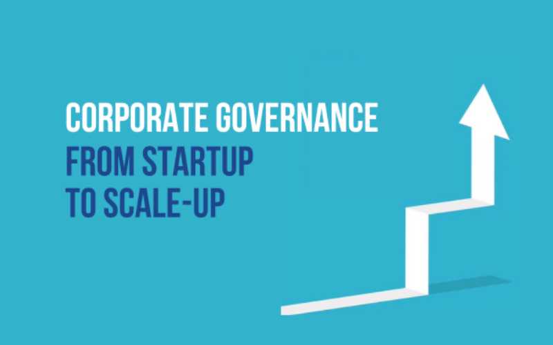 Masterclass Corporate Governance