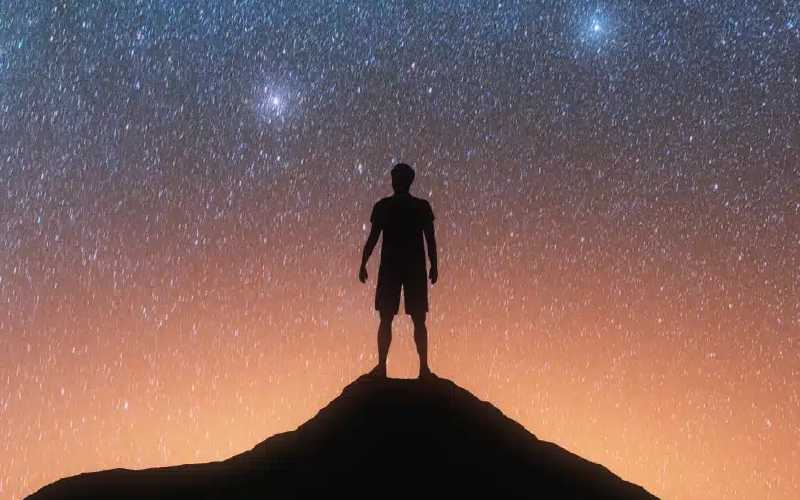 Masterclass Psychologische Veiligheid