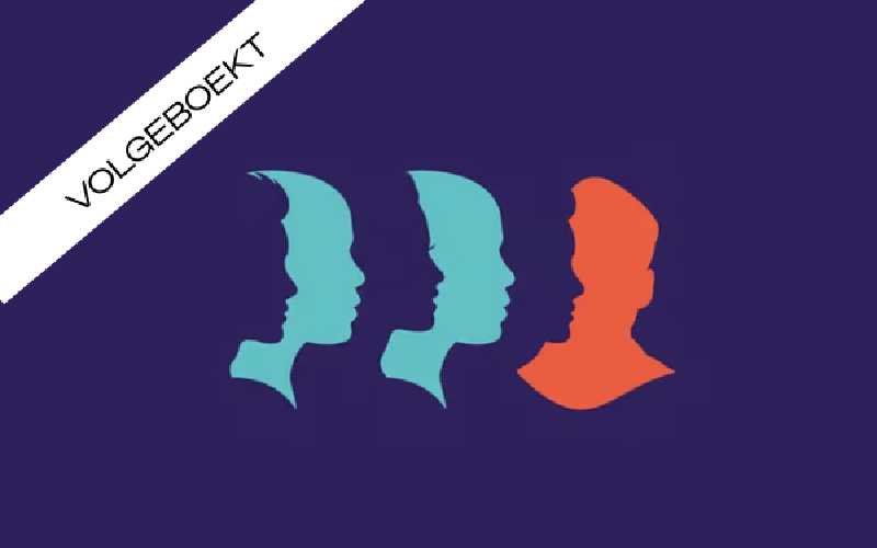 Masterclass Wijs Toezicht