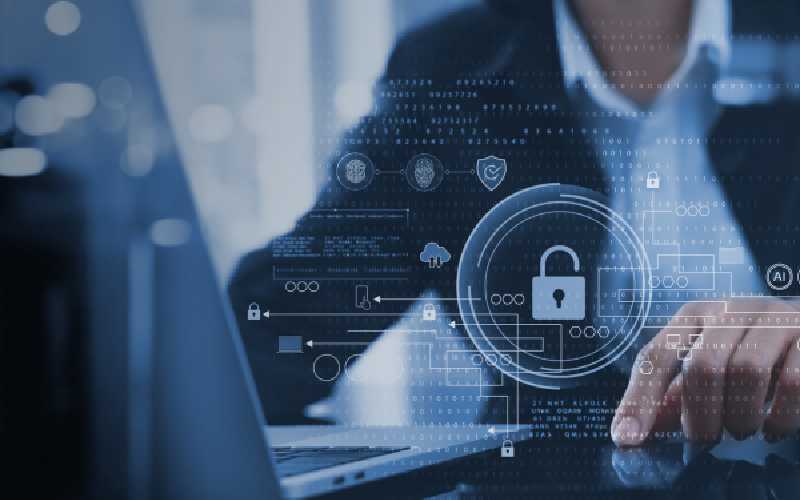 Cyber­beveiligingswet voor bestuurders en directeuren