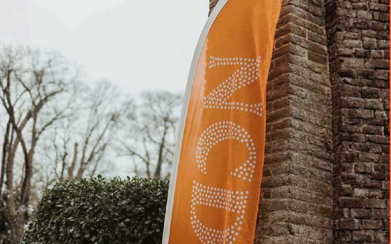 Regionale NCD kring Den Haag