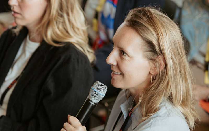 19e editie Grant Thornton Commissarissen Benchmarkonderzoek 2026