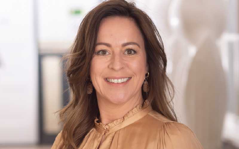 Waar wendbaarheid werkelijk ontstaat