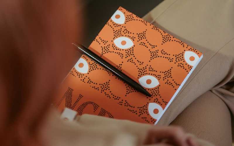  De experts achter de NCD Academy