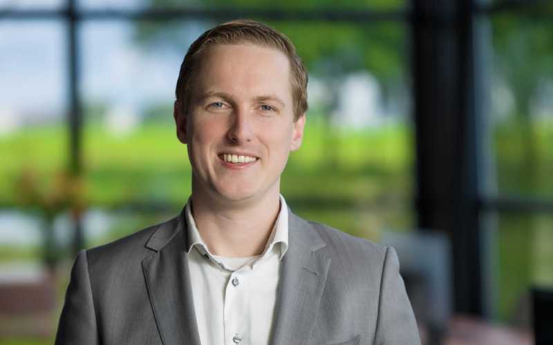 Leiderschap vraagt om verbinding, juist als het spannend wordt