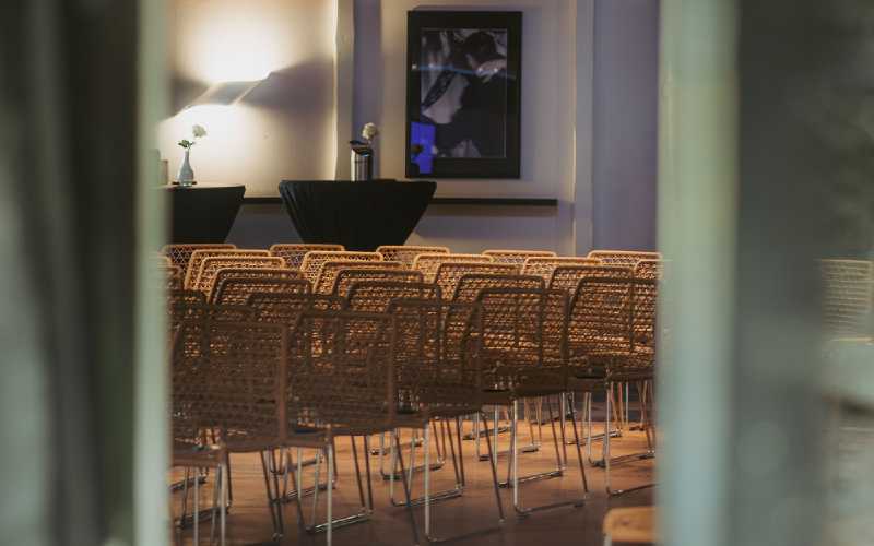 EcoDa European Board Diploma