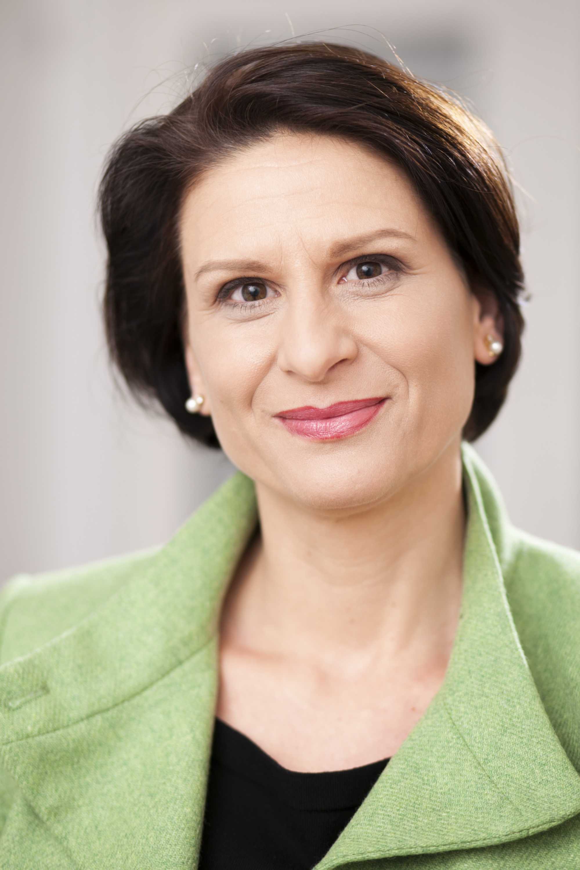 Annejet de Blécourt 