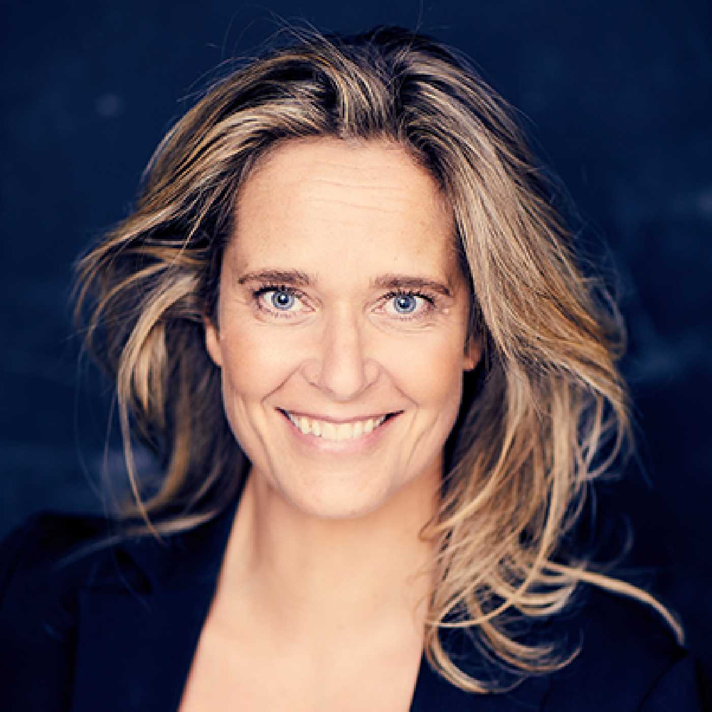 /uploads/academy_experts/suzanne-ekel.jpg
