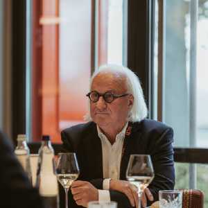 Joep Vercauteren