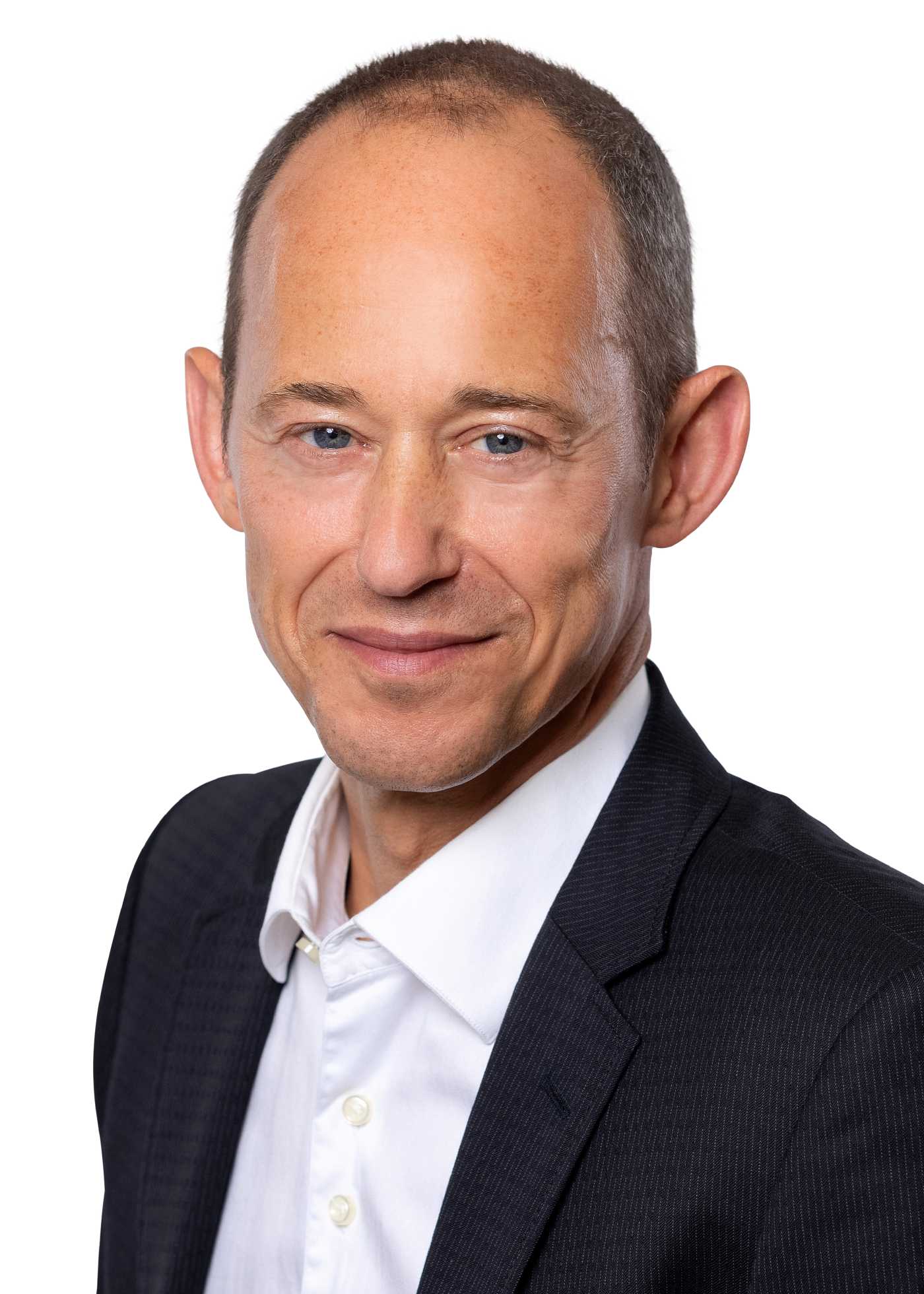 /uploads/events/vanknippenberg.jpg