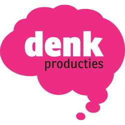 Denk Producties
