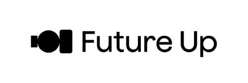 Future Up