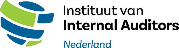 Institute of Internal Auditors