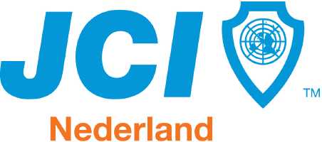 JCI Nederland