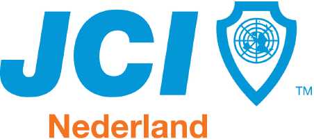 JCI Nederland