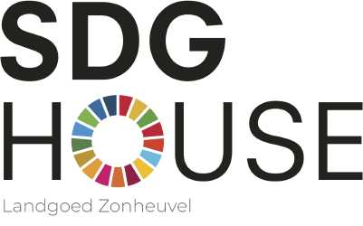 SDG House Landgoed Zonheuvel