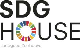 SDG House Landgoed Zonheuvel
