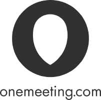 Onemeeting.com