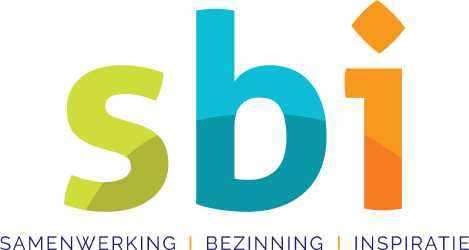 SBI