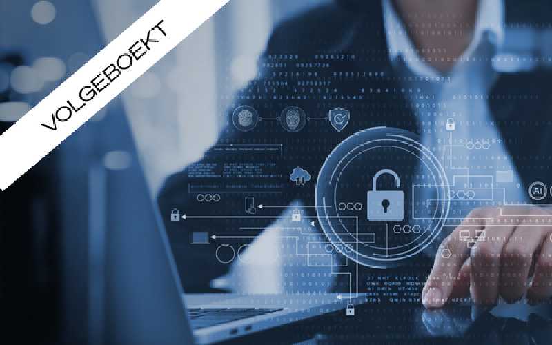 Training Cyber­beveiligingswet voor bestuurders en directeuren