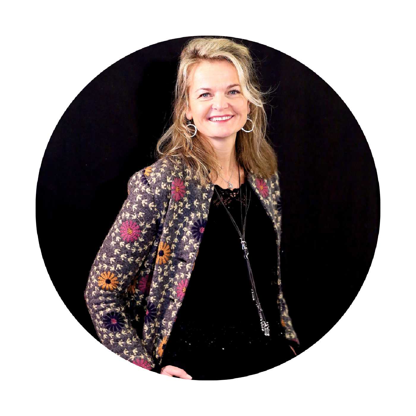 /uploads/posts/pasfoto-mildredhofkes.png
